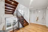 5900 Woodbine Avenue - Photo 37
