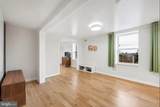5900 Woodbine Avenue - Photo 38