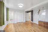 5900 Woodbine Avenue - Photo 39