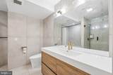 5900 Woodbine Avenue - Photo 4