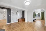 5900 Woodbine Avenue - Photo 40