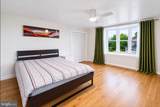 5900 Woodbine Avenue - Photo 41