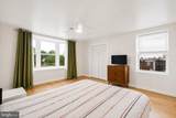 5900 Woodbine Avenue - Photo 42