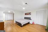 5900 Woodbine Avenue - Photo 43