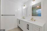 5900 Woodbine Avenue - Photo 44