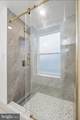 5900 Woodbine Avenue - Photo 45