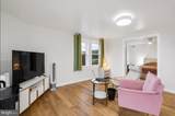 5900 Woodbine Avenue - Photo 46