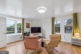 5900 Woodbine Avenue - Photo 47