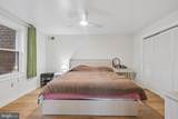 5900 Woodbine Avenue - Photo 48
