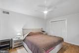 5900 Woodbine Avenue - Photo 49