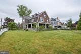 5900 Woodbine Avenue - Photo 5