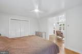 5900 Woodbine Avenue - Photo 50
