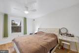 5900 Woodbine Avenue - Photo 51