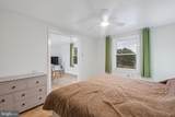 5900 Woodbine Avenue - Photo 52