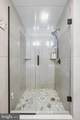 5900 Woodbine Avenue - Photo 54