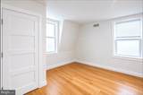 5900 Woodbine Avenue - Photo 55