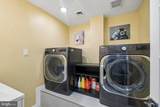 5900 Woodbine Avenue - Photo 56