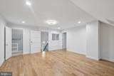 5900 Woodbine Avenue - Photo 58