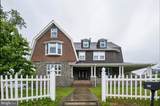 5900 Woodbine Avenue - Photo 6