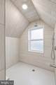 5900 Woodbine Avenue - Photo 60