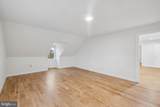 5900 Woodbine Avenue - Photo 61