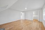 5900 Woodbine Avenue - Photo 62