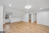 5900 Woodbine Avenue - Photo 64