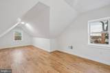 5900 Woodbine Avenue - Photo 66