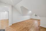 5900 Woodbine Avenue - Photo 68