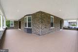 5900 Woodbine Avenue - Photo 7