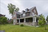 5900 Woodbine Avenue - Photo 70