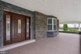 5900 Woodbine Avenue - Photo 72
