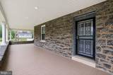 5900 Woodbine Avenue - Photo 73
