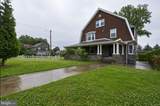 5900 Woodbine Avenue - Photo 74