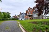5900 Woodbine Avenue - Photo 75