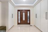 5900 Woodbine Avenue - Photo 8