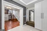 5900 Woodbine Avenue - Photo 9