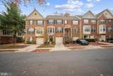 11551 Laurel Lake Square - Photo 1