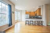 11551 Laurel Lake Square - Photo 10