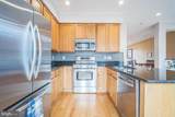 11551 Laurel Lake Square - Photo 11