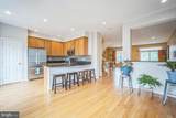 11551 Laurel Lake Square - Photo 12