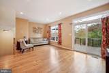 11551 Laurel Lake Square - Photo 14
