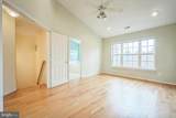 11551 Laurel Lake Square - Photo 15