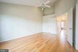 11551 Laurel Lake Square - Photo 16