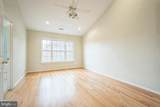 11551 Laurel Lake Square - Photo 17