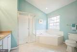 11551 Laurel Lake Square - Photo 18