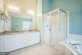 11551 Laurel Lake Square - Photo 19