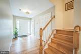 11551 Laurel Lake Square - Photo 2