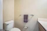 11551 Laurel Lake Square - Photo 20