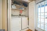 11551 Laurel Lake Square - Photo 21